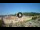 Webcam in Soave, 43 km