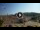 Webcam in Soave, 7.5 mi away
