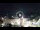 Webcam in Soave, 15.7 km entfernt