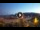 Webcam in Soave, 19.5 km entfernt