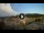 Webcam in Soave, 16 km
