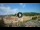 Webcam in Soave, 19.4 km
