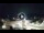 Webcam in Soave, 7.5 mi away