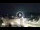 Webcam in Soave, 7.5 mi away