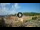 Webcam in Soave, 19.5 km