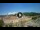 Webcam in Soave, 7.6 mi away