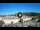 Webcam in Soave, 0.3 km entfernt