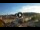 Webcam in Soave, 0.1 mi away