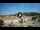 Webcam in Soave, 19.4 km entfernt