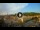 Webcam in Soave, 19.4 km
