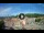 Webcam in Soave, 8.1 mi away