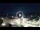 Webcam in Soave, 7.5 mi away