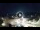 Webcam in Soave, 8.1 mi away