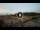 Webcam in Soave, 19.5 km