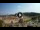 Webcam in Soave, 7.5 mi away