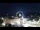 Webcam in Soave, 10.7 mi away