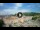 Webcam in Soave, 7.8 mi away