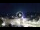 Webcam in Soave, 7.5 mi away