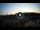 Webcam in Soave, 19.7 km entfernt
