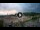 Webcam in Soave, 0.6 km