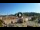 Webcam in Soave, 20.1 km