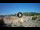 Webcam in Soave, 19.9 km entfernt