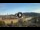 Webcam in Soave, 16 km