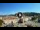 Webcam in Soave, 19.3 km