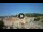 Webcam in Soave, 7.5 mi away