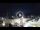 Webcam in Soave, 16.6 mi away
