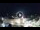 Webcam in Soave, 7.5 mi away