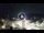 Webcam in Soave, 7.5 mi away