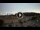 Webcam in Soave, 0.1 mi away