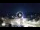 Webcam in Soave, 7.5 mi away