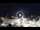 Webcam in Soave, 19.4 km