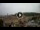 Webcam in Soave, 20.2 km