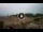 Webcam in Soave, 7.5 mi away