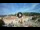 Webcam in Soave, 7.8 mi away