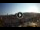 Webcam in Soave, 7.5 mi away