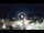 Webcam in Soave, 0.3 km