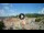 Webcam in Soave, 0.1 mi away