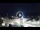 Webcam in Soave, 19.9 km