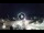 Webcam in Soave, 0.3 km