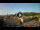 Webcam in Soave, 7.8 mi away