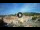 Webcam in Soave, 20.2 km entfernt