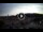 Webcam in Soave, 7.5 mi away