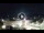 Webcam in Soave, 7.5 mi away