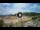 Webcam in Soave, 40.1 km