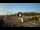 Webcam in Soave, 7.5 mi away