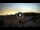 Webcam in Soave, 8.1 mi away